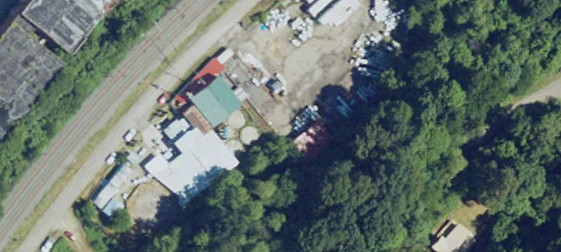 228 Aladdin Rd