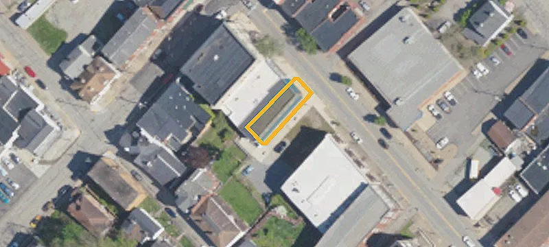 160-162 Main St, Unit 162