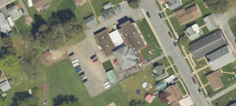 126 Summer St