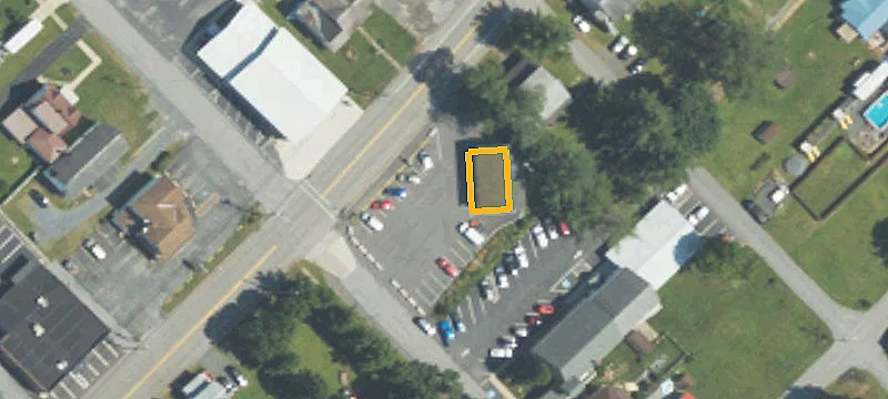 102 Plank Rd