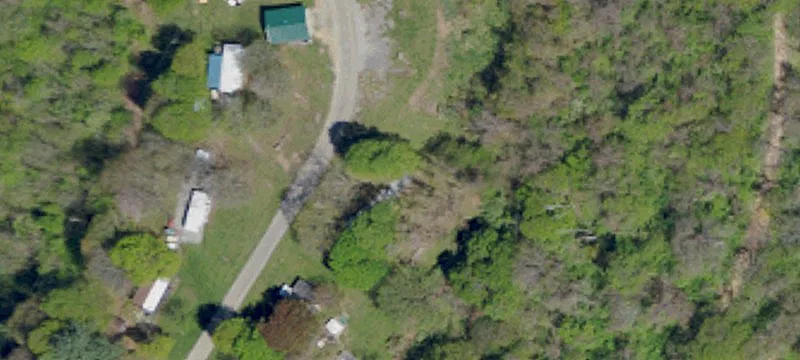 Finleyville, PA 15332