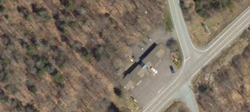 1361 Rte 507