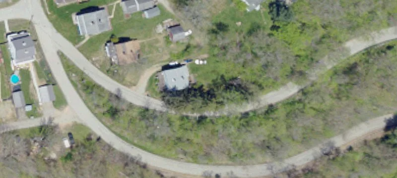 Vestaburg, PA 15368
