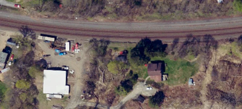 Mapleton Depot, PA 17052