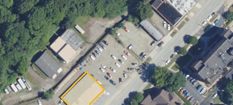 Vandergrift, PA 15690