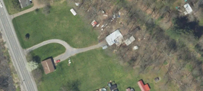 2362 Rte 287th Hwy