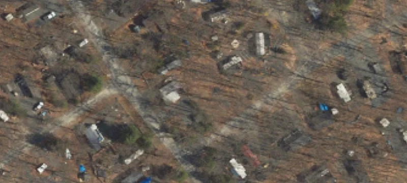 Shohola, PA 18458