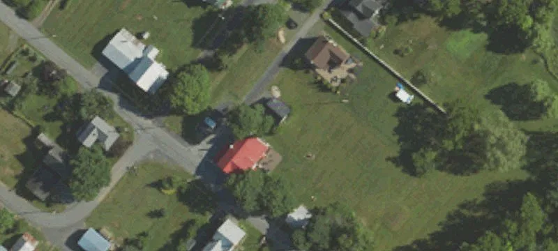 12391 Maple Ln