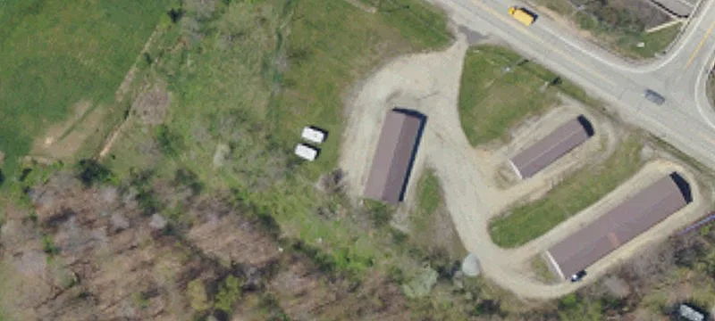 Rte 31