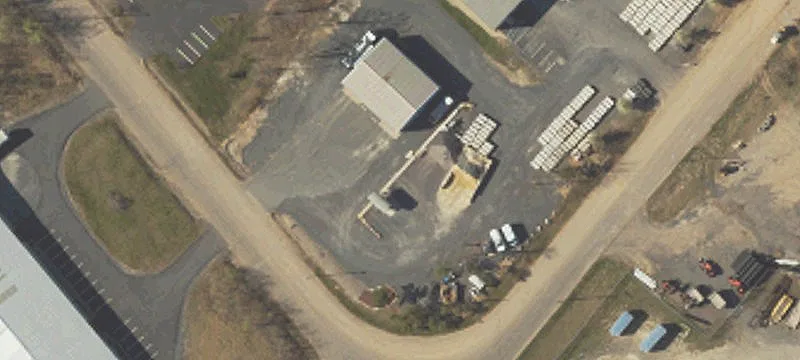10 Kline Rd