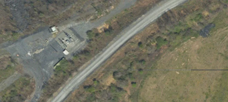Lawn Ave