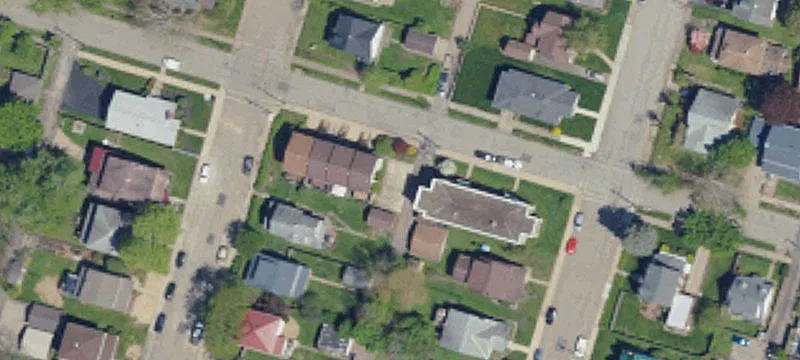 New Kensington, PA 15068