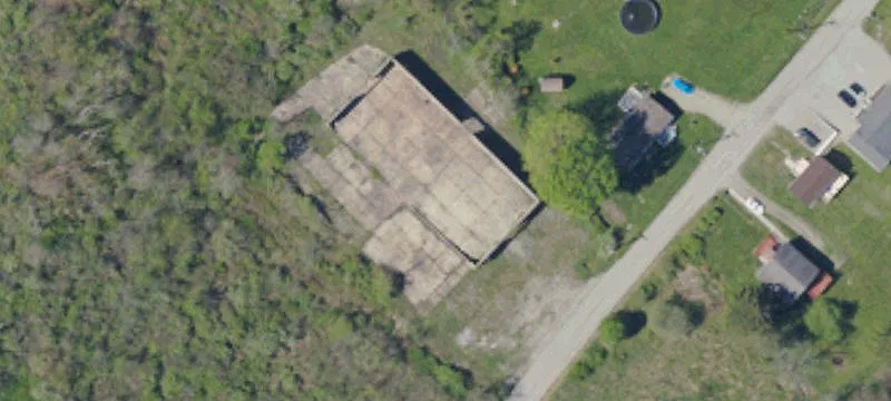 New Alexandria, PA 15670
