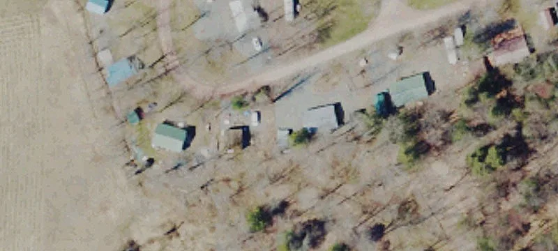 Equinunk, PA 18417