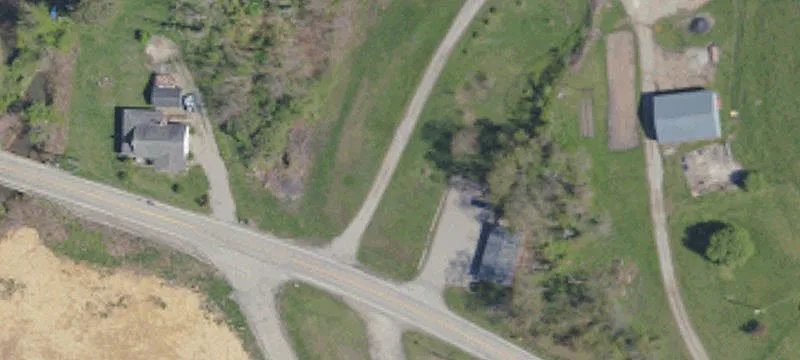 Leckrone, PA 15454