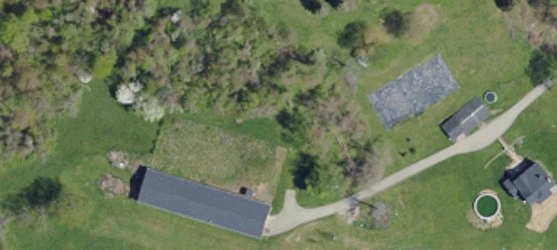 875 Nn Rd