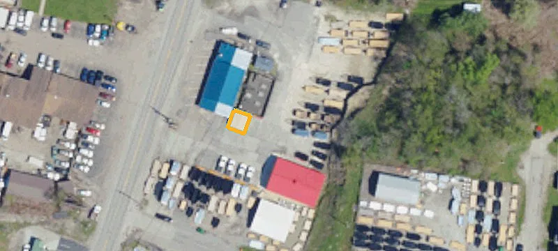 2080 Smith Twp Rd
