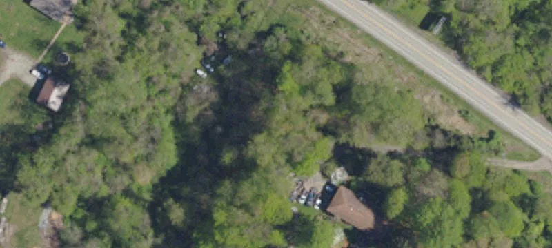 Rte 88