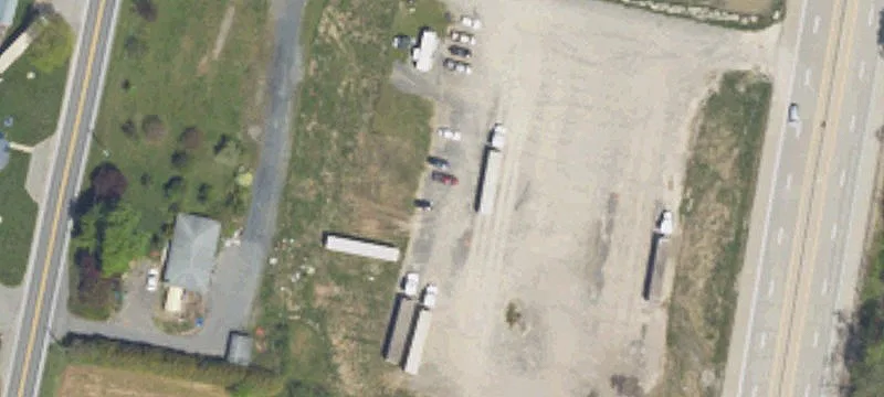 110 State Rte 104108110
