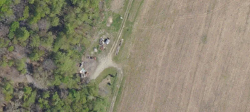 Smock, PA 15480