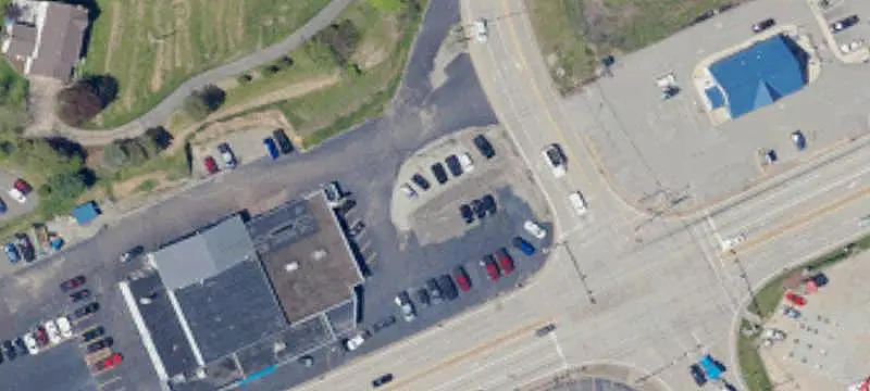 New Alexandria, PA 15670