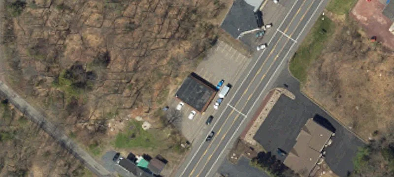 Nn Mtn Blvd