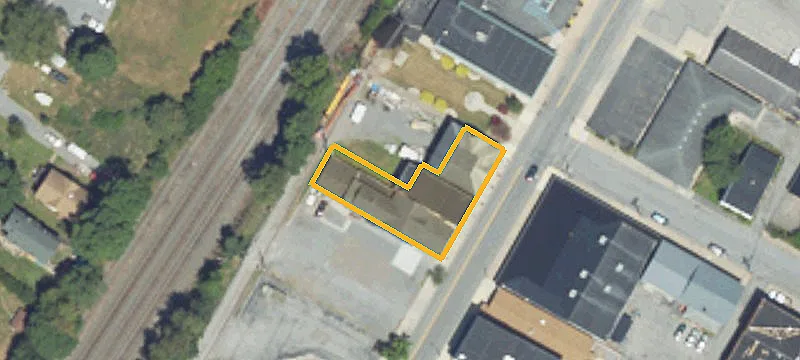 428 Main St