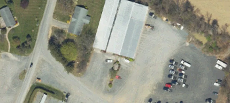 170 Gensinger Rd
