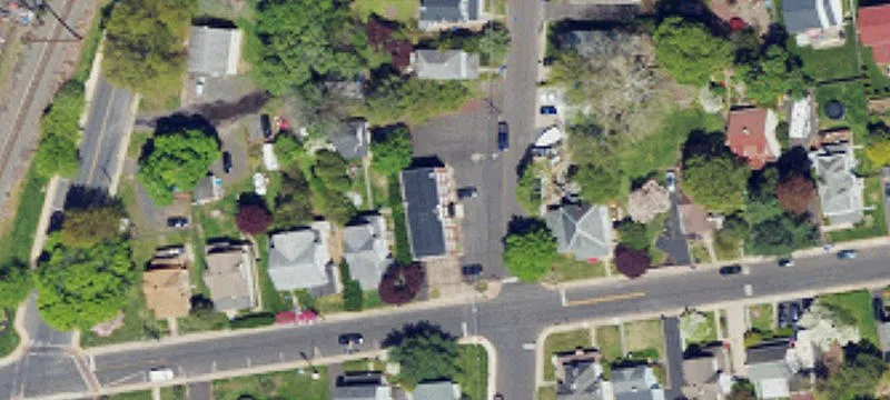 Moreland Ave