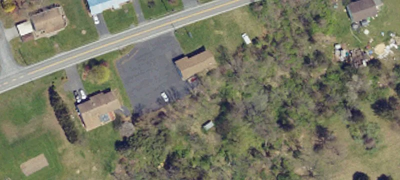 4201 Middle Rdg Rd