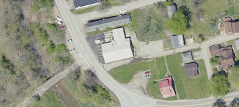 Loneine Rd