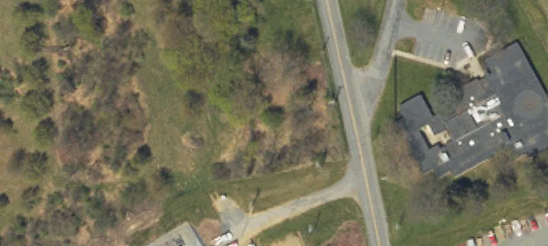 1340 Hausman Rd