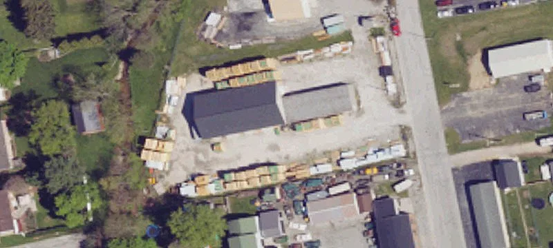 35 Spg Gdn Ave