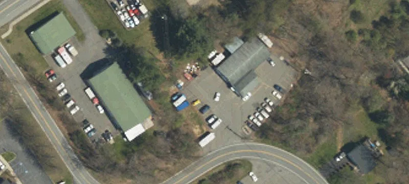 123 Progress St