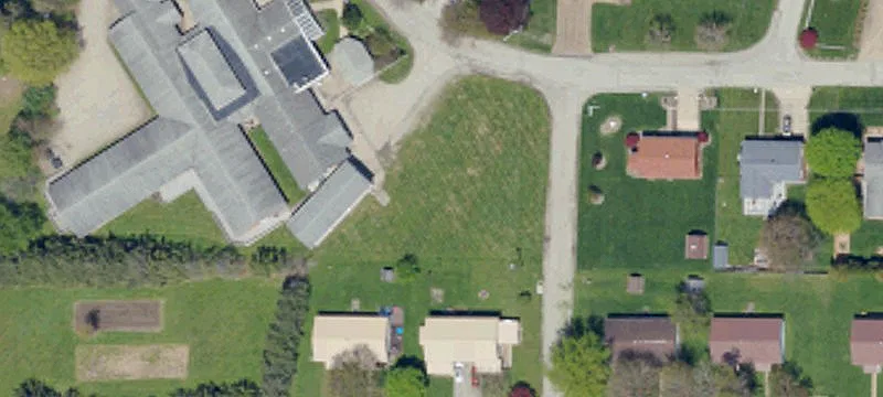 105 Sandra Dr