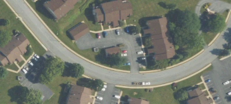 54 Black Oak Dr