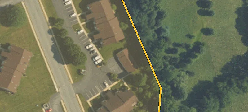 213 Black Oak Dr