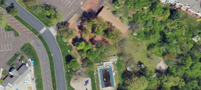Highpoint Dr