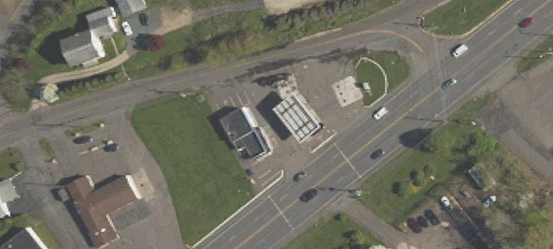21 Main Rd