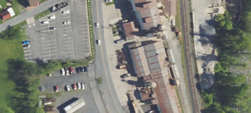 7 Holly Dr