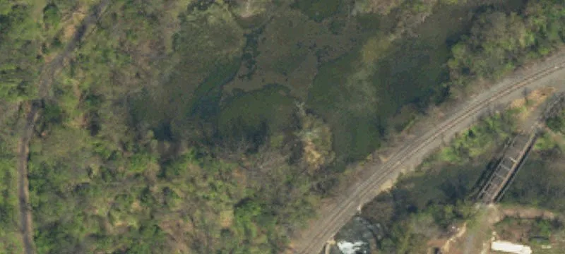 Schoenersville Rd