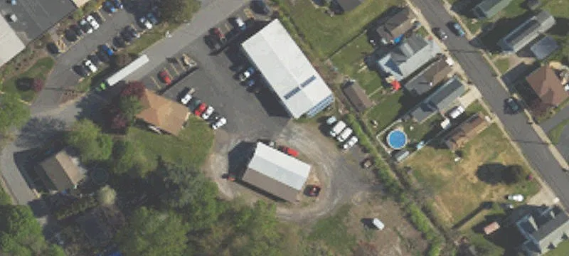 99 Parry St