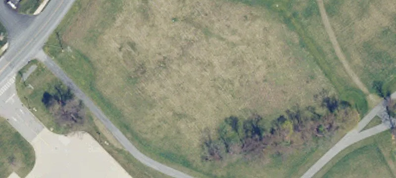 Progress Blvd