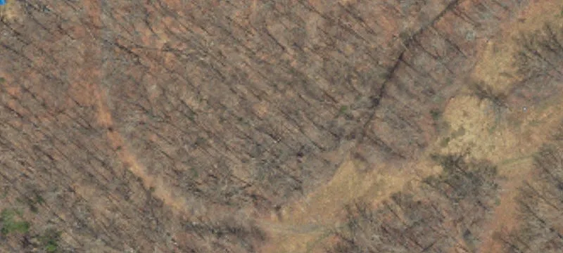 252 Broken Ski Rd