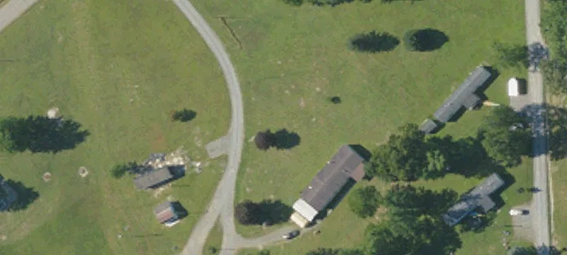 Shady Ln Park