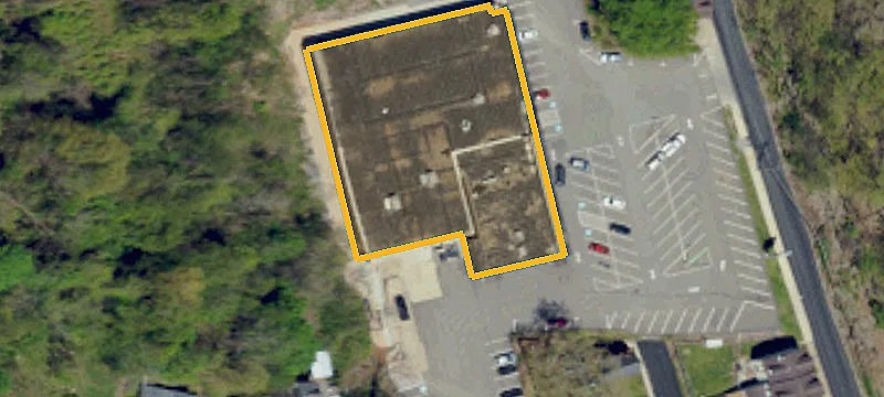 1920 Spg Gdn Ave, Unit 1932