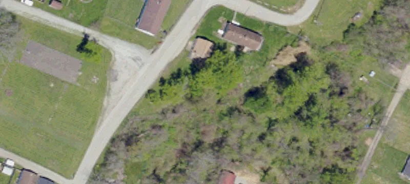 72 Cres Hts Dr