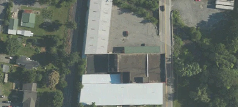 3495 Rte 764
