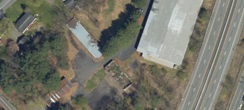 114 Tanite Rd