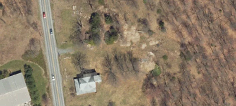 59 Sterling Rd